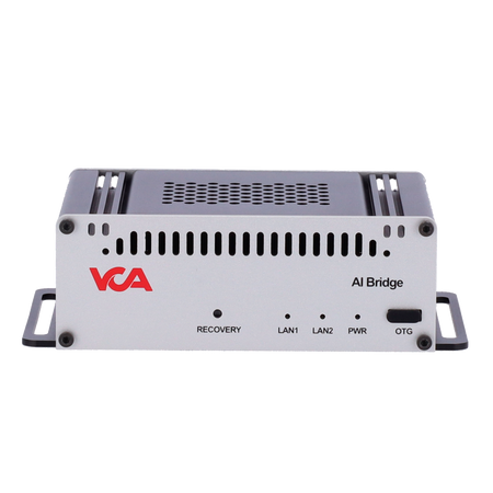 VCA-ABP302-RTO-8