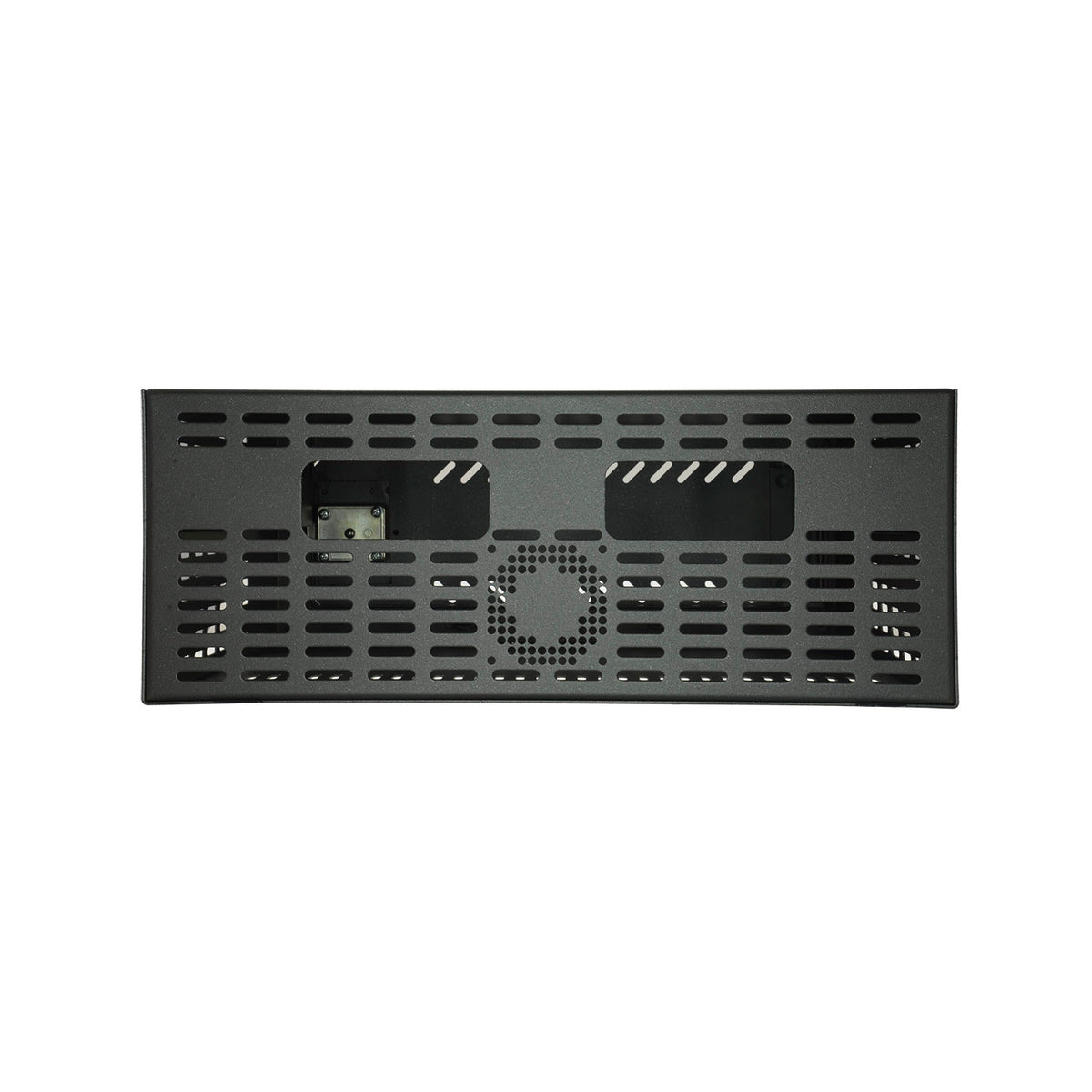 VR-110