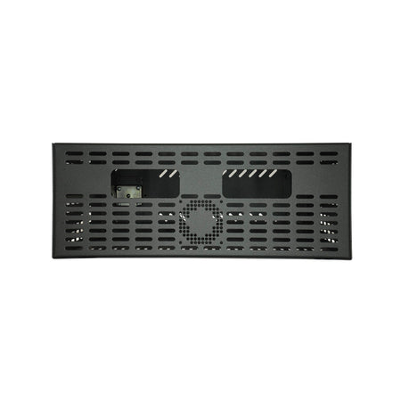 VR-110