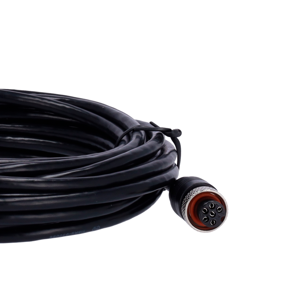 ST-6PIN-IP-90