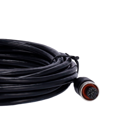 ST-6PIN-IP-90