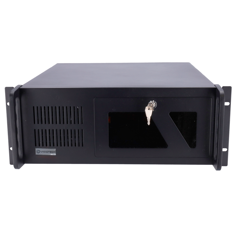 NX-Server1-18TB