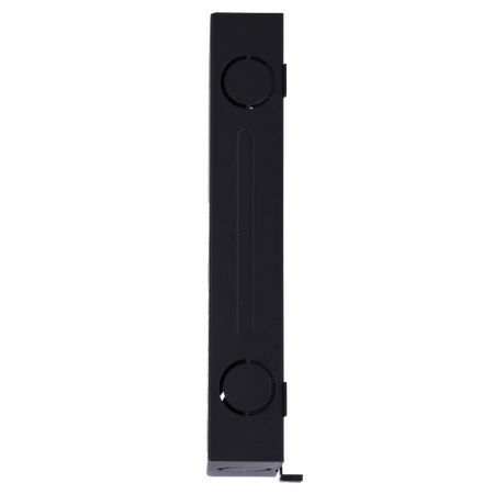 AK-BR-S535-F