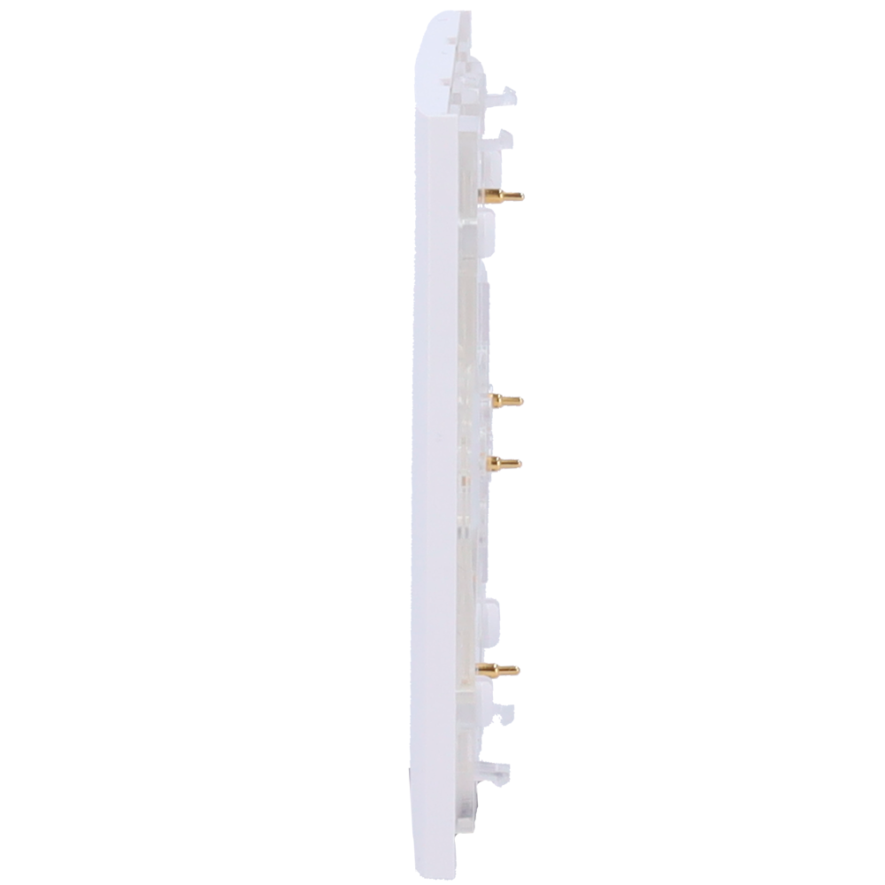 AJ-CENTERBUTTON-2G-W-VERT