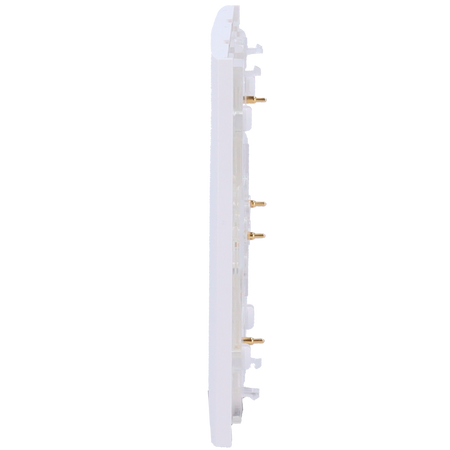 AJ-CENTERBUTTON-2G-W-VERT