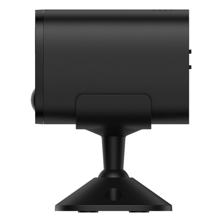 NVS-IPC-I7-BAT-4G