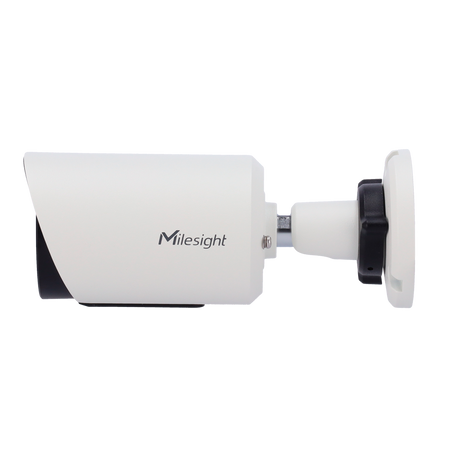 MS-C5364-PD