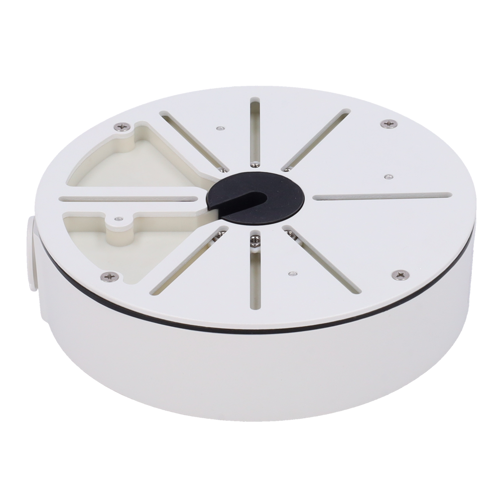 JBOX-148-WHITE