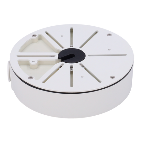 JBOX-148-WHITE
