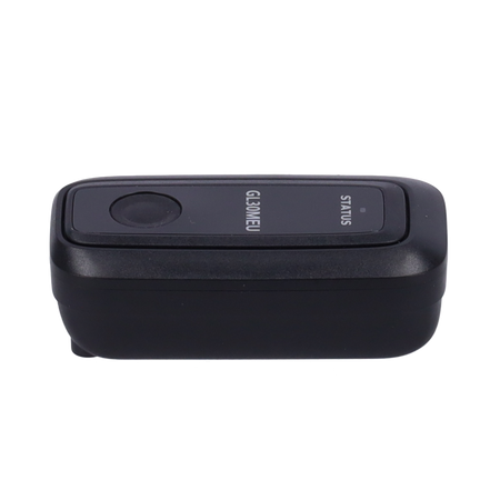 Queclink LTE Cat M1/NB2 con backup 2G e posizionamento GNSS multiconstellazione