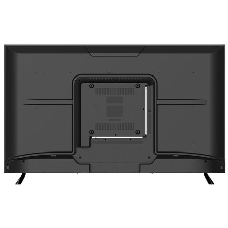 UV-MW3243-F-V2