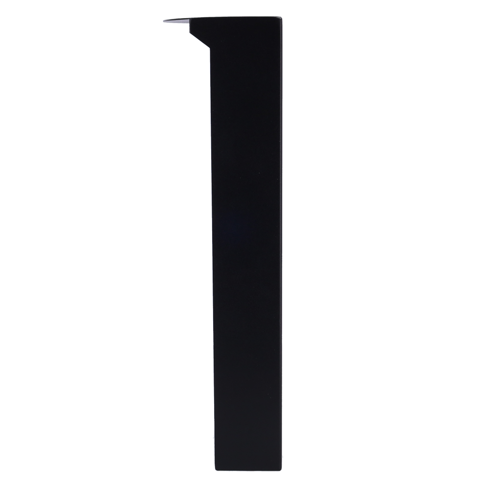 AK-S532-RAINCOVER-S