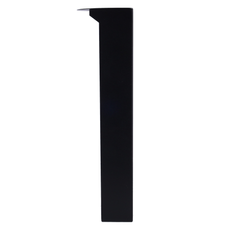 AK-S532-RAINCOVER-S