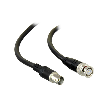 BNC1-200MF