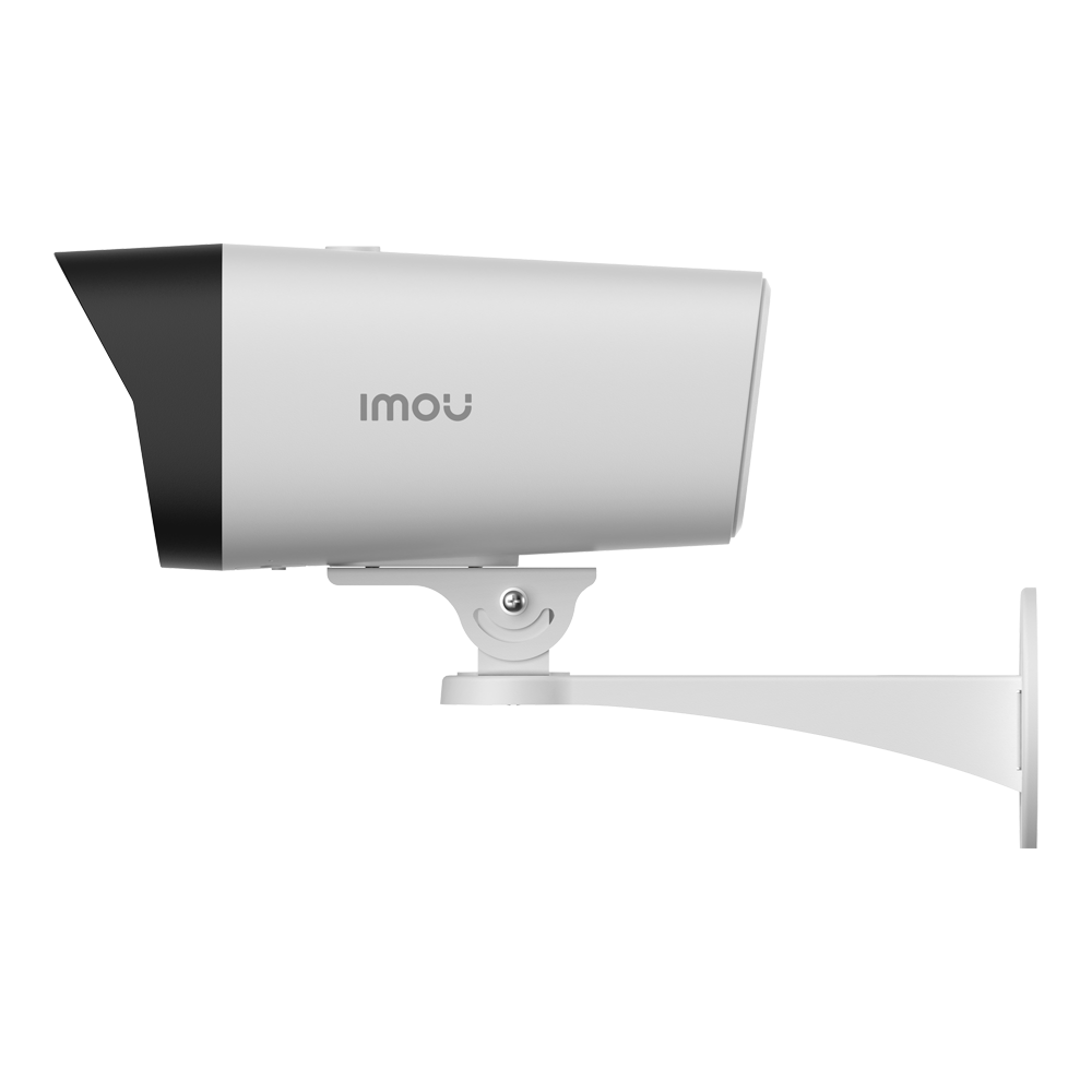 IPC-PS5E-3V0-IMOU