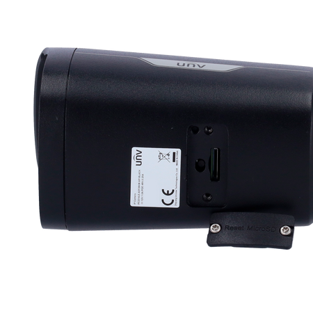 UV-IPC2318LE-ADF28KM-WP-BLACK