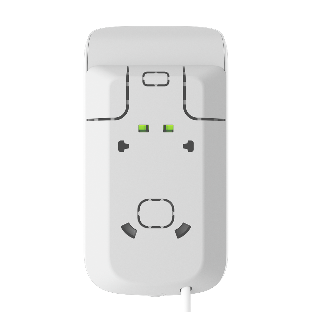 FIBRA-MOTIONPROTECTPLUS-G3-W