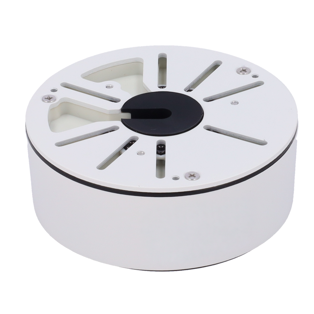 JBOX-103-WHITE