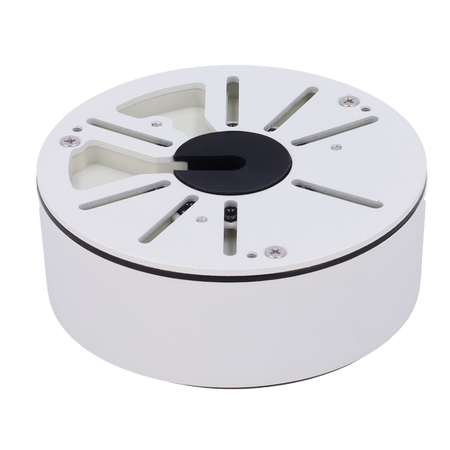 JBOX-103-WHITE