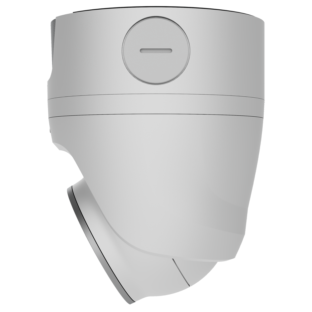 AJ-TURRETCAM-8-HLVF-S-W
