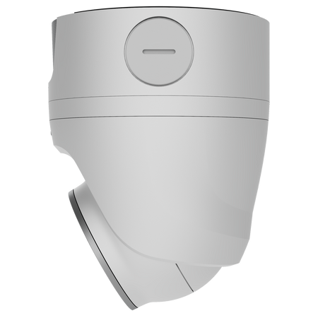 AJ-TURRETCAM-8-HLVF-S-W