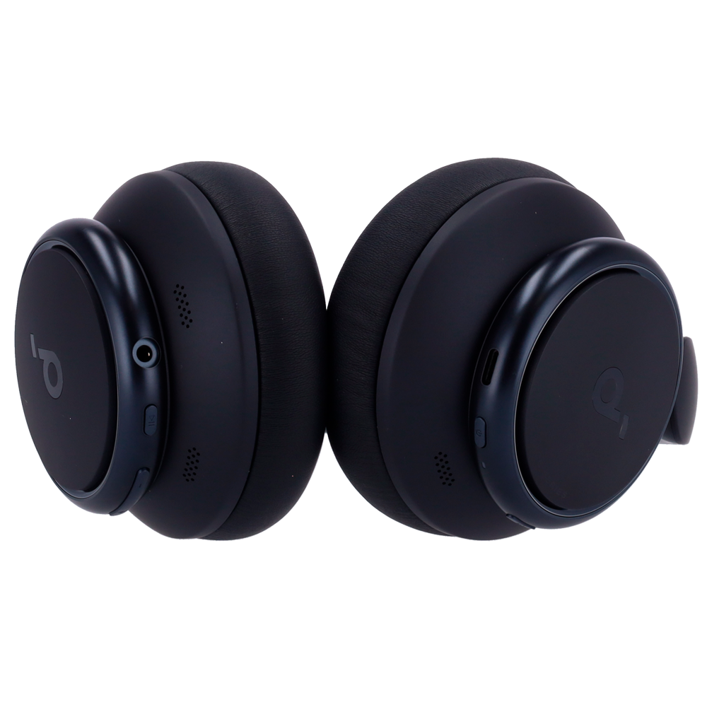 SNC-SPACE-Q45-B