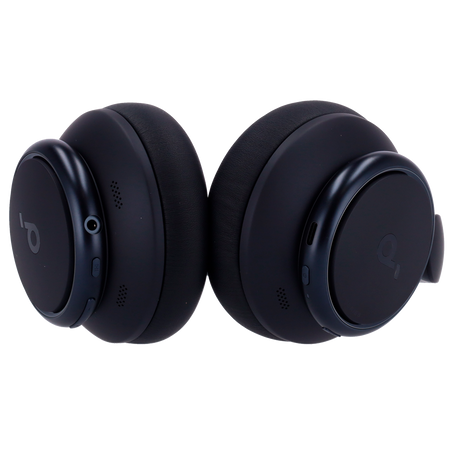 SNC-SPACE-Q45-B