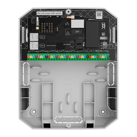 FIBRA-HUBHYBRID2-W