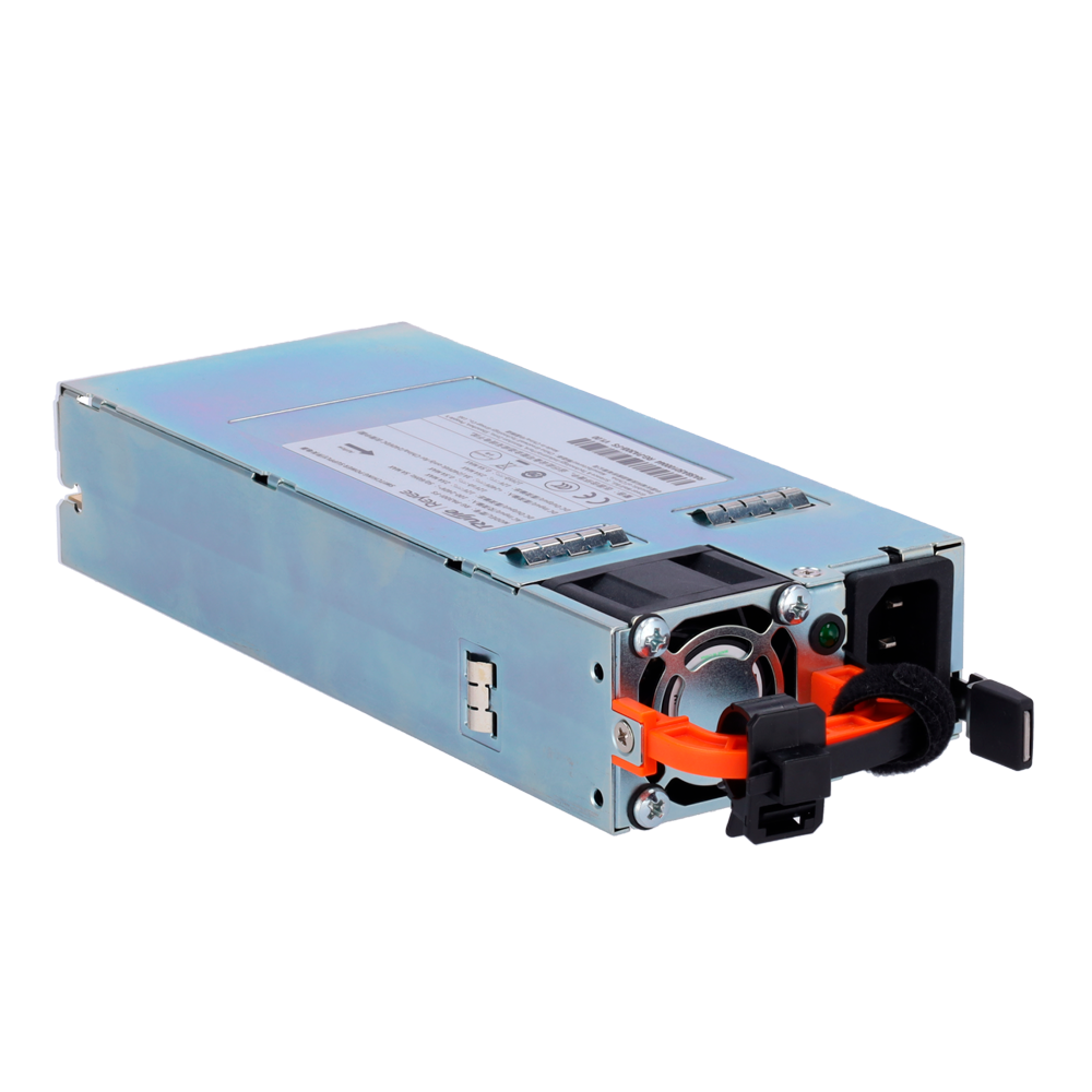 RG-PA460I-FS