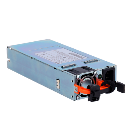 RG-PA460I-FS