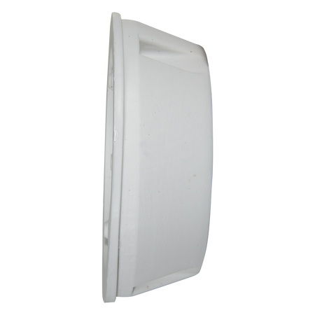 CBOX-JB311
