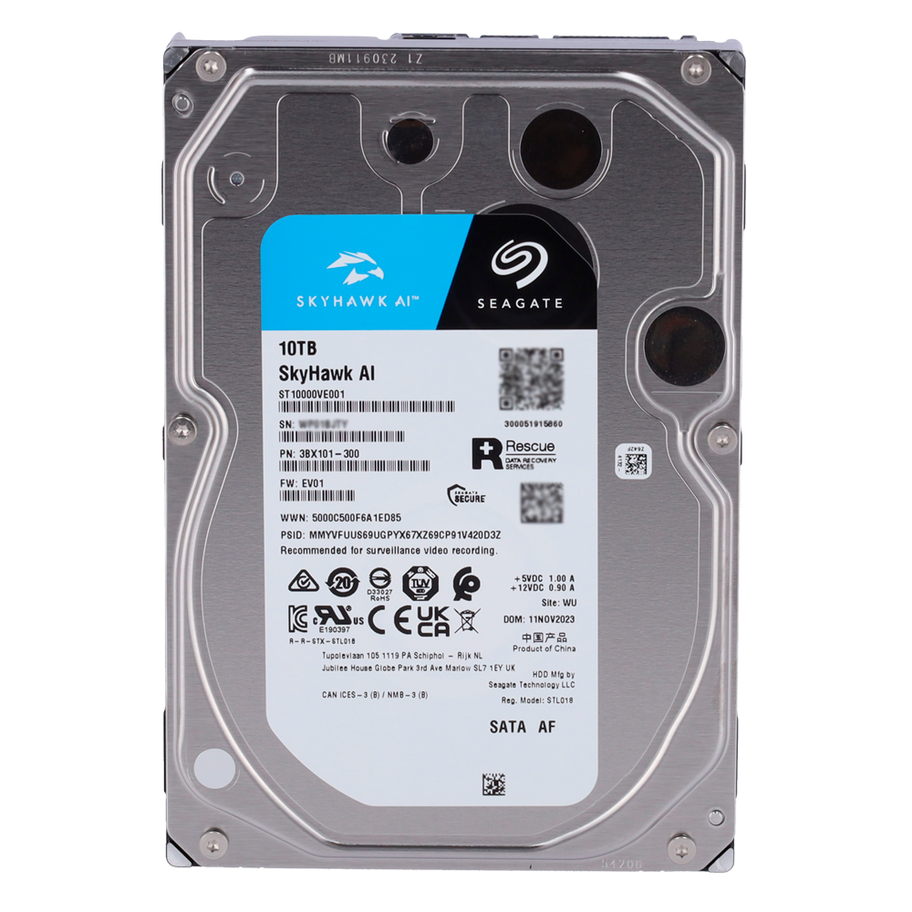 HD10TB-S-AI