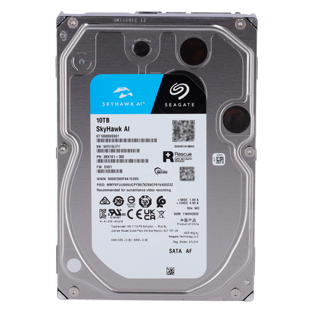 HD10TB-S-AI