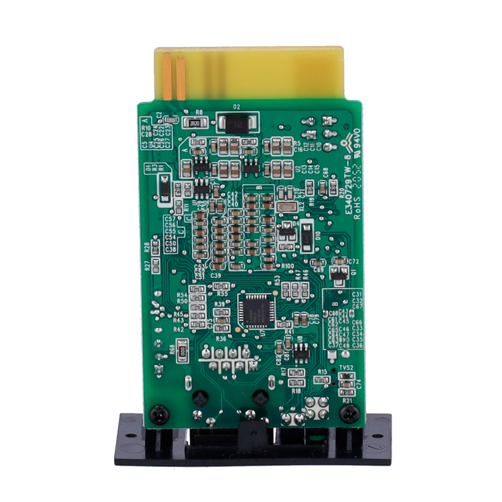 UPS-SNMP-KPM220
