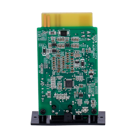 UPS-SNMP-KPM220