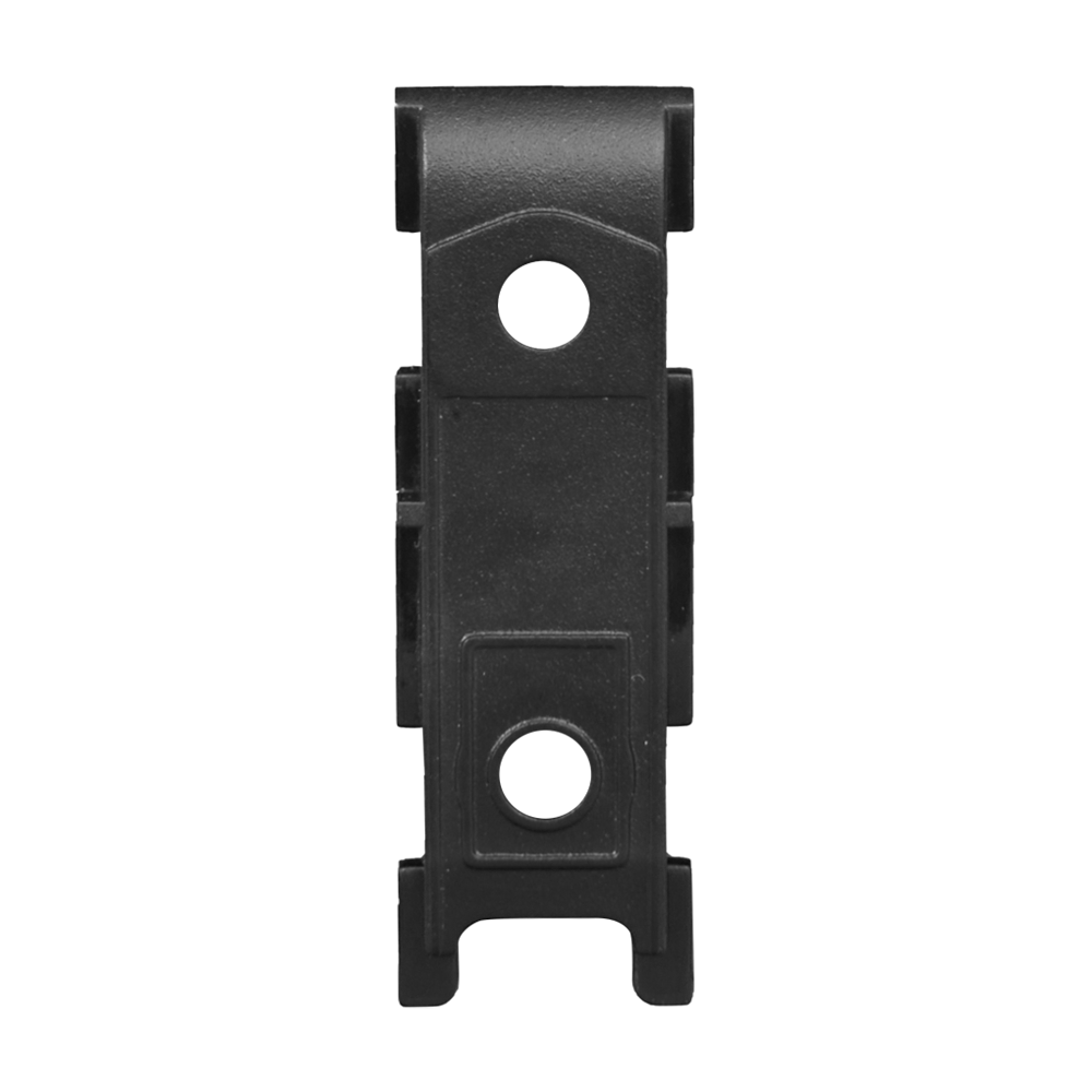 AJ-BRACKETMAGNETDP-B