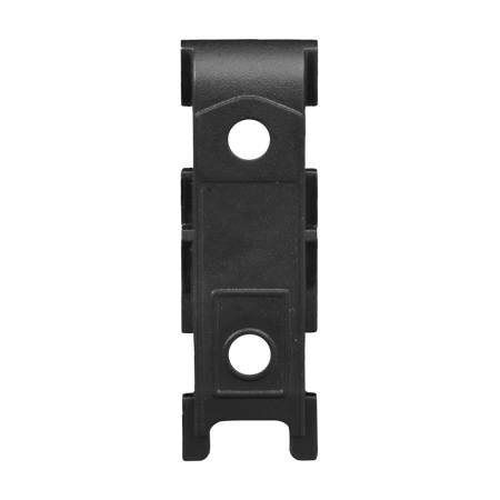 AJ-BRACKETMAGNETDP-B