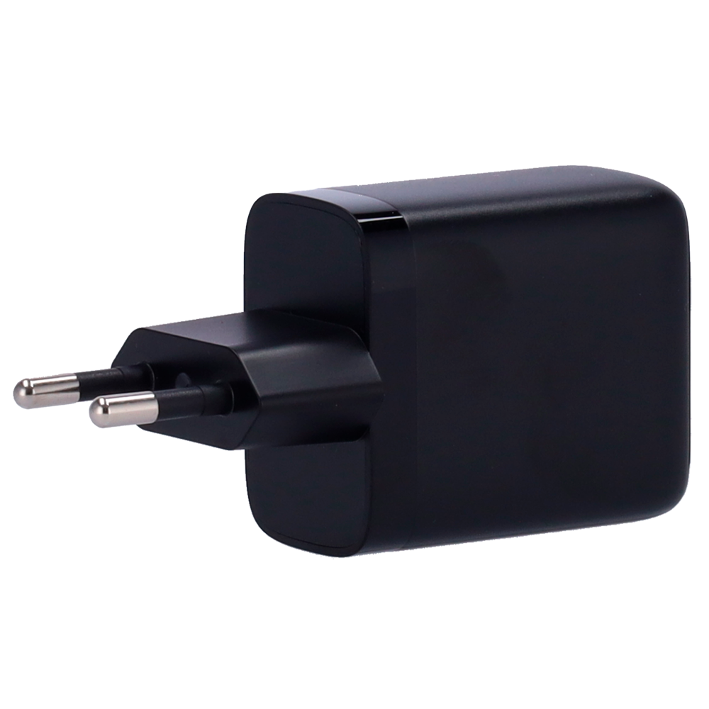 ANK-313-WCHARGER-45W1C-B