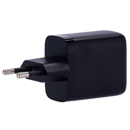 ANK-313-WCHARGER-45W1C-B