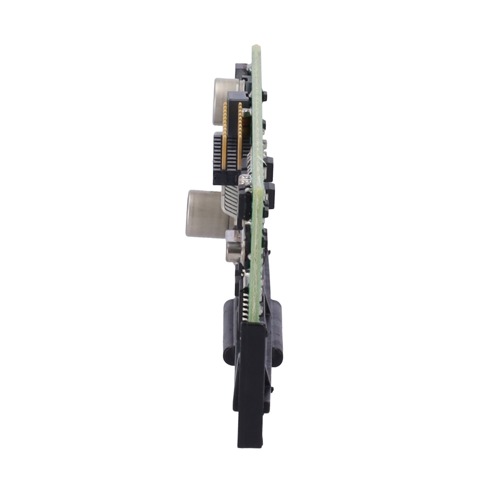 ADV-MXP-568