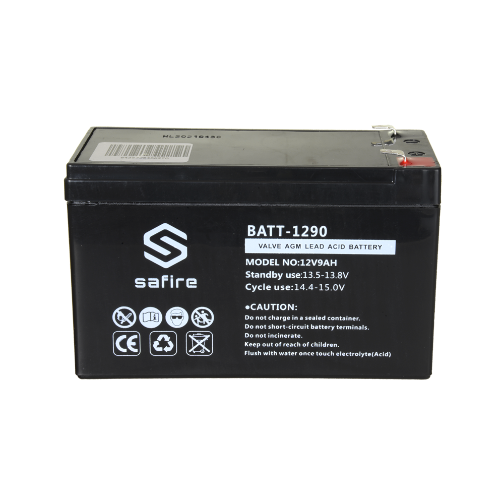 BATT-1290