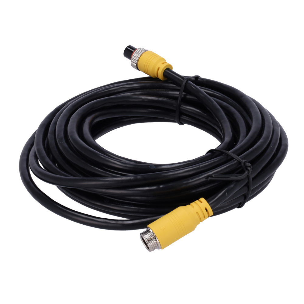ST-4PIN-EXTEND-70
