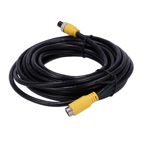 ST-4PIN-EXTEND-70