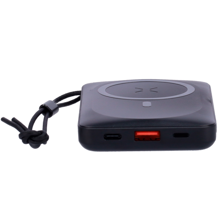 VG-W1151-B