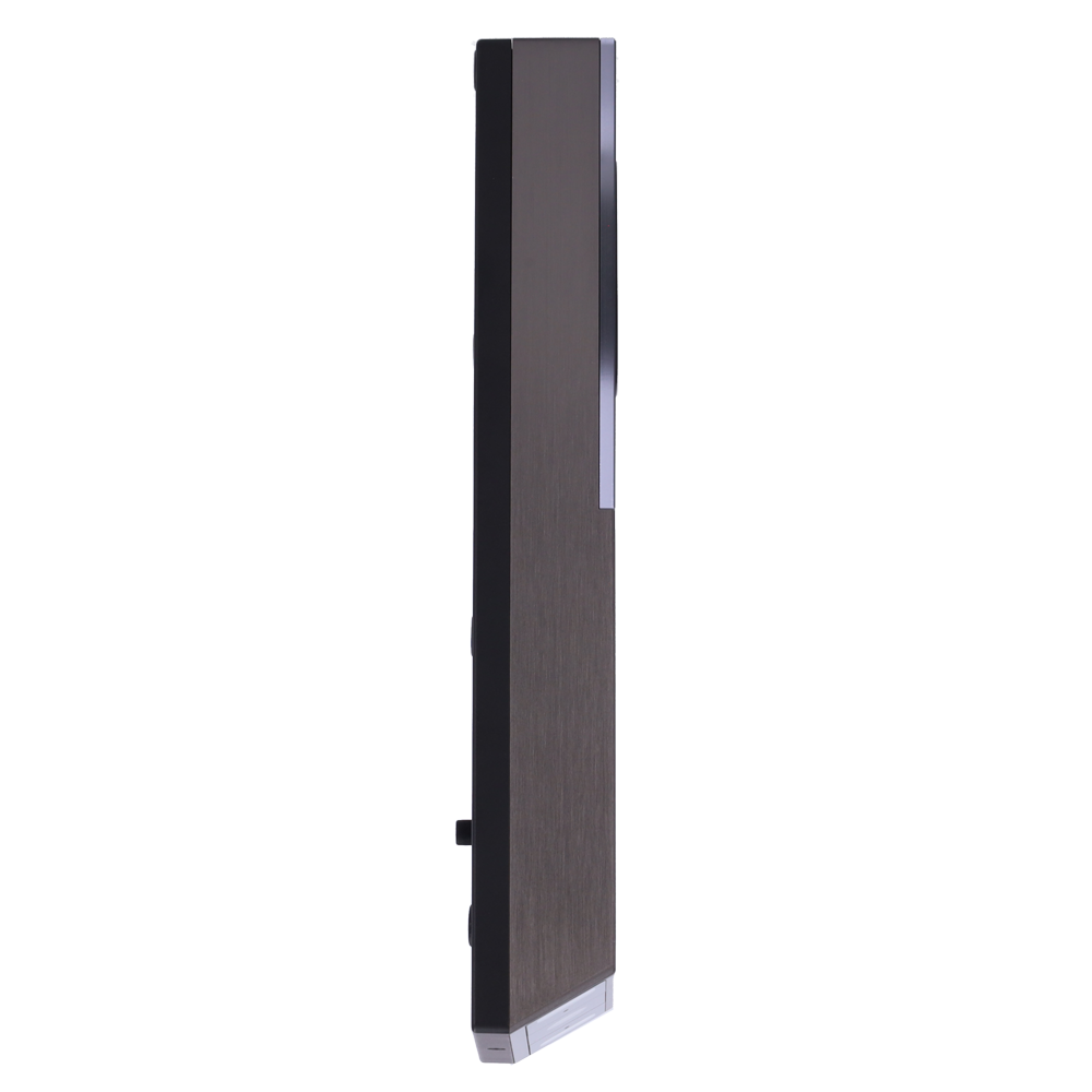 AK-X910