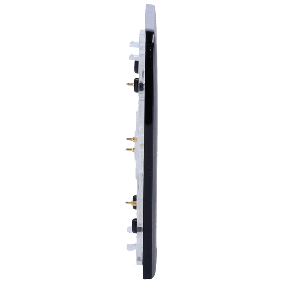 AJ-SIDEBUTTON-1G2W-B-VERT
