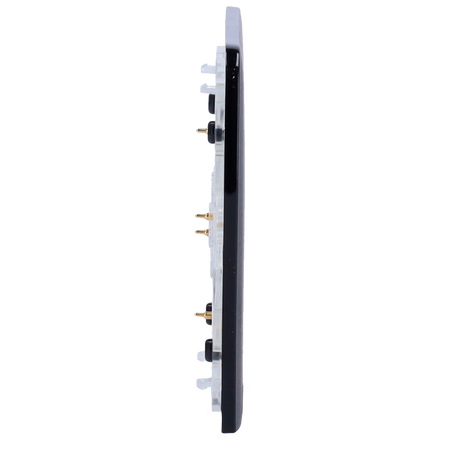 AJ-SIDEBUTTON-1G2W-B-VERT