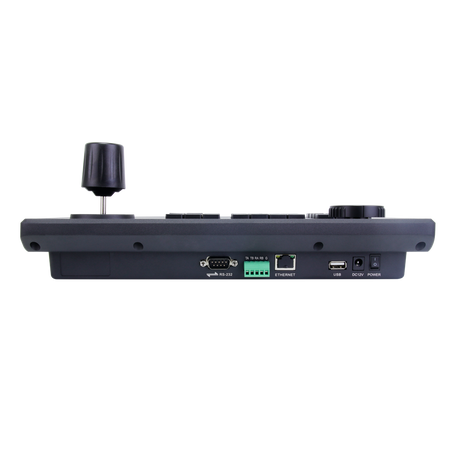 SF-KB12-NT