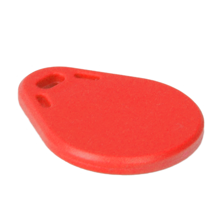 RFID-TAG-R