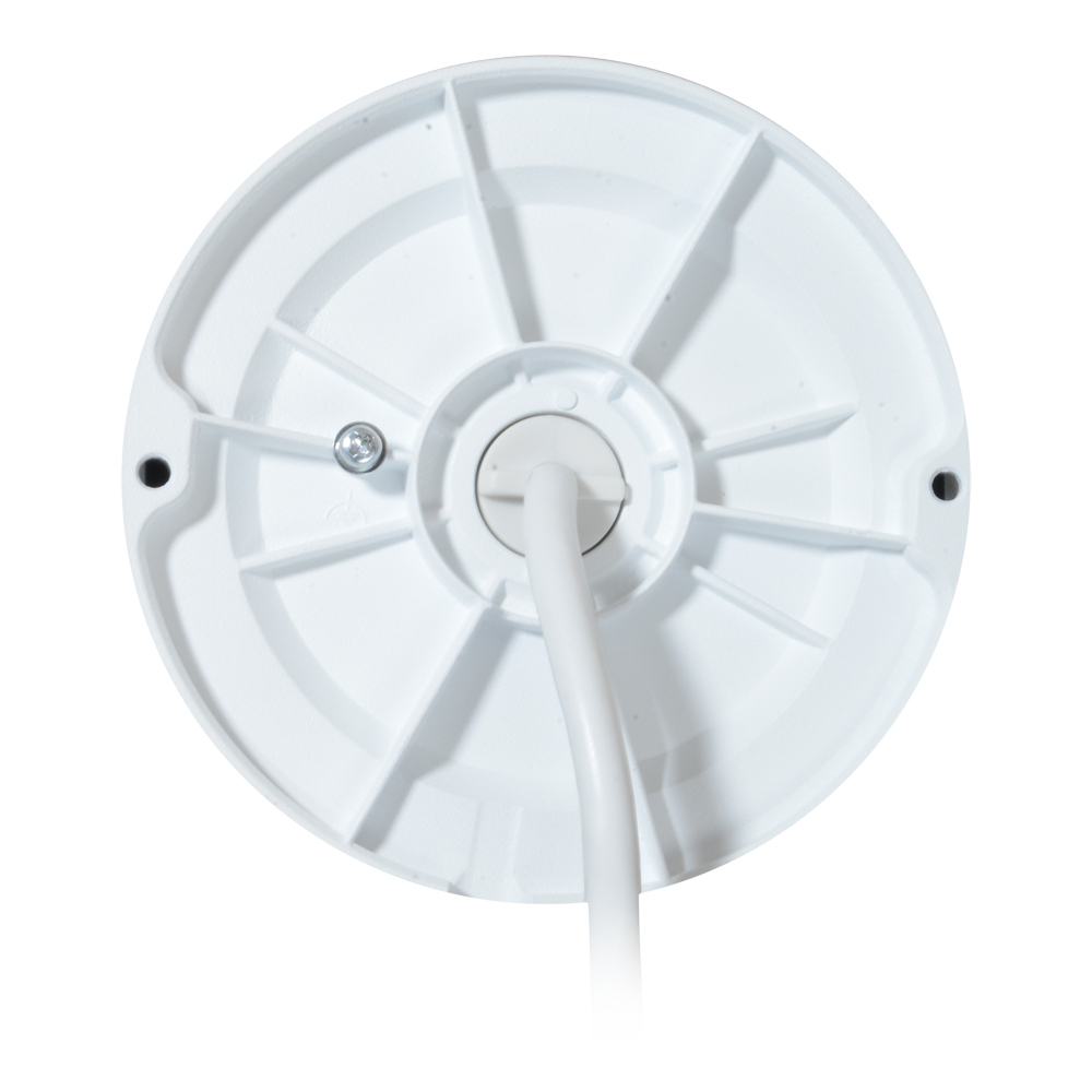 UV-IPC325SB-DF28K-I0
